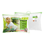 probiotic pillow-standard, , large